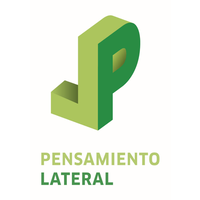 Pensamiento Lateral logo, Pensamiento Lateral contact details