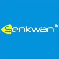 Guangzhou Senkwan International Co., Ltd logo, Guangzhou Senkwan International Co., Ltd contact details