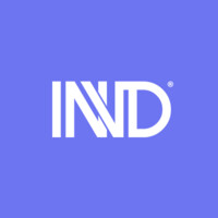 INVD logo, INVD contact details