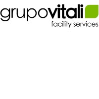 Grupo Vitali S.L. logo, Grupo Vitali S.L. contact details