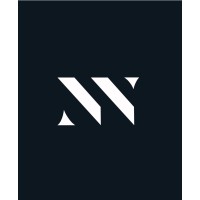 NN Associates Law Firm logo, NN Associates Law Firm contact details