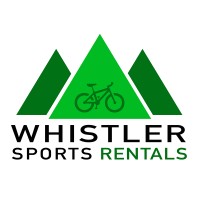 Whistler Sports Rentals logo, Whistler Sports Rentals contact details