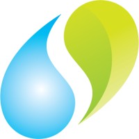 Water Life Systems logo, Water Life Systems contact details