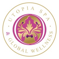 Utopia Spa and Global Wellness (formerly Spa Utopia) logo, Utopia Spa and Global Wellness (formerly Spa Utopia) contact details