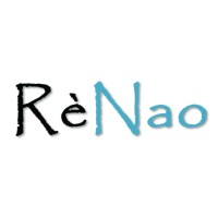 ReNao Global logo, ReNao Global contact details