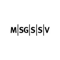 MSGSSV logo, MSGSSV contact details