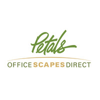 Officescapes Direct Llc logo, Officescapes Direct Llc contact details