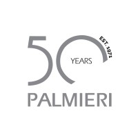 Palmieri Furniture Ltd. logo, Palmieri Furniture Ltd. contact details