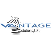 Vantage Bookkeeping Solutions logo, Vantage Bookkeeping Solutions contact details