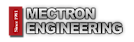 Mectron Engineering Pte Ltd logo, Mectron Engineering Pte Ltd contact details