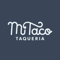 Mi Taco Taqueria logo, Mi Taco Taqueria contact details