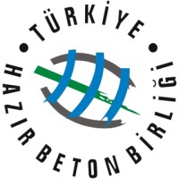 Turkish Ready Mixed Concrete Association logo, Turkish Ready Mixed Concrete Association contact details