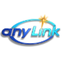 Anylink Argentina S.A. logo, Anylink Argentina S.A. contact details