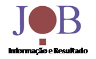 JOB Economia e Planejamento Ltda logo, JOB Economia e Planejamento Ltda contact details