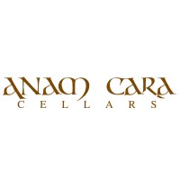 Anam Cara Cellars logo, Anam Cara Cellars contact details