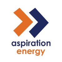 Aspiration Energy Pvt.Ltd logo, Aspiration Energy Pvt.Ltd contact details