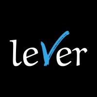 Lever Consultoria e Treinamentos logo, Lever Consultoria e Treinamentos contact details