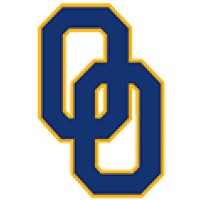 Odem High School logo, Odem High School contact details