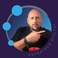 Sergio F. Esquivel | Estratega Digital logo, Sergio F. Esquivel | Estratega Digital contact details