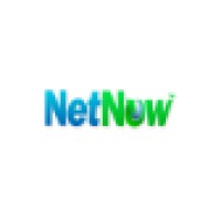 NetNow Ltd logo, NetNow Ltd contact details