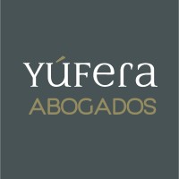 Yúfera Abogados logo, Yúfera Abogados contact details