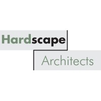 HSA Architecture & Planning logo, HSA Architecture & Planning contact details