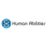 Human Abilities logo, Human Abilities contact details