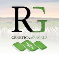 RG - Genética Avançada logo, RG - Genética Avançada contact details