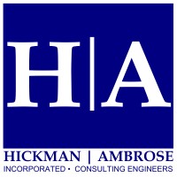 Hickman Ambrose Inc. logo, Hickman Ambrose Inc. contact details