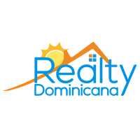 Realty Dominicana logo, Realty Dominicana contact details