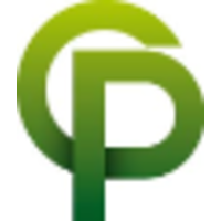 Grupo Capital Pacífico logo, Grupo Capital Pacífico contact details