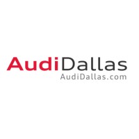 Audi Dallas logo, Audi Dallas contact details