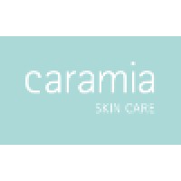 Cara Mia Skin Care Inc. logo, Cara Mia Skin Care Inc. contact details