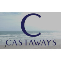 Castaways Seafood and Grill logo, Castaways Seafood and Grill contact details