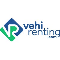 Vehirenting Colombia logo, Vehirenting Colombia contact details