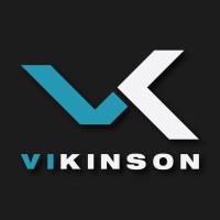 Grupo Vikinson logo, Grupo Vikinson contact details