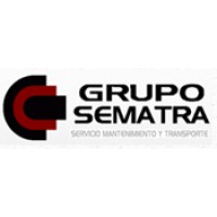 Grupo SEMATRA SA DE CV logo, Grupo SEMATRA SA DE CV contact details