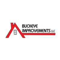 Buckeye Improvements logo, Buckeye Improvements contact details