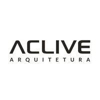 ACLIVE ARQUITETURA logo, ACLIVE ARQUITETURA contact details