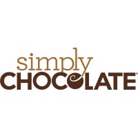 Simply Chocolate logo, Simply Chocolate contact details