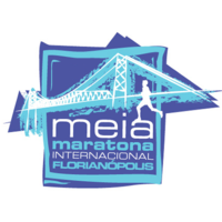 Meia Maratona Internacional de Florianópolis logo, Meia Maratona Internacional de Florianópolis contact details