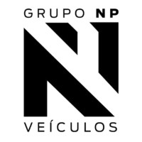 Grupo NP logo, Grupo NP contact details