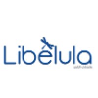 Agência de Publicidade Libélula logo, Agência de Publicidade Libélula contact details