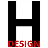 Jeff Hand Design logo, Jeff Hand Design contact details