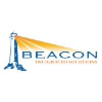 Beacon Integrated Solutions logo, Beacon Integrated Solutions contact details