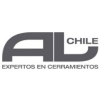 Alchile S.A. logo, Alchile S.A. contact details