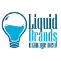 Liquid Brands Management -FMCG & Beverage Industry Analysis logo, Liquid Brands Management -FMCG & Beverage Industry Analysis contact details