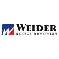 Weider Global Nutrition Türkiye logo, Weider Global Nutrition Türkiye contact details