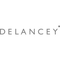 Delancey logo, Delancey contact details