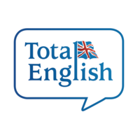 Total English Florianópolis logo, Total English Florianópolis contact details